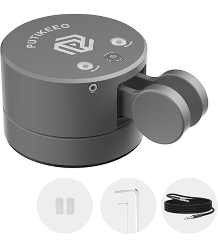 Amazon.com: Putikeeg GHD EGRAPH Key Vintage Speed-X Straight